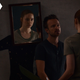 Image for article titled Dual Proves That 2 Karen Gillans Are Even Better Than 1